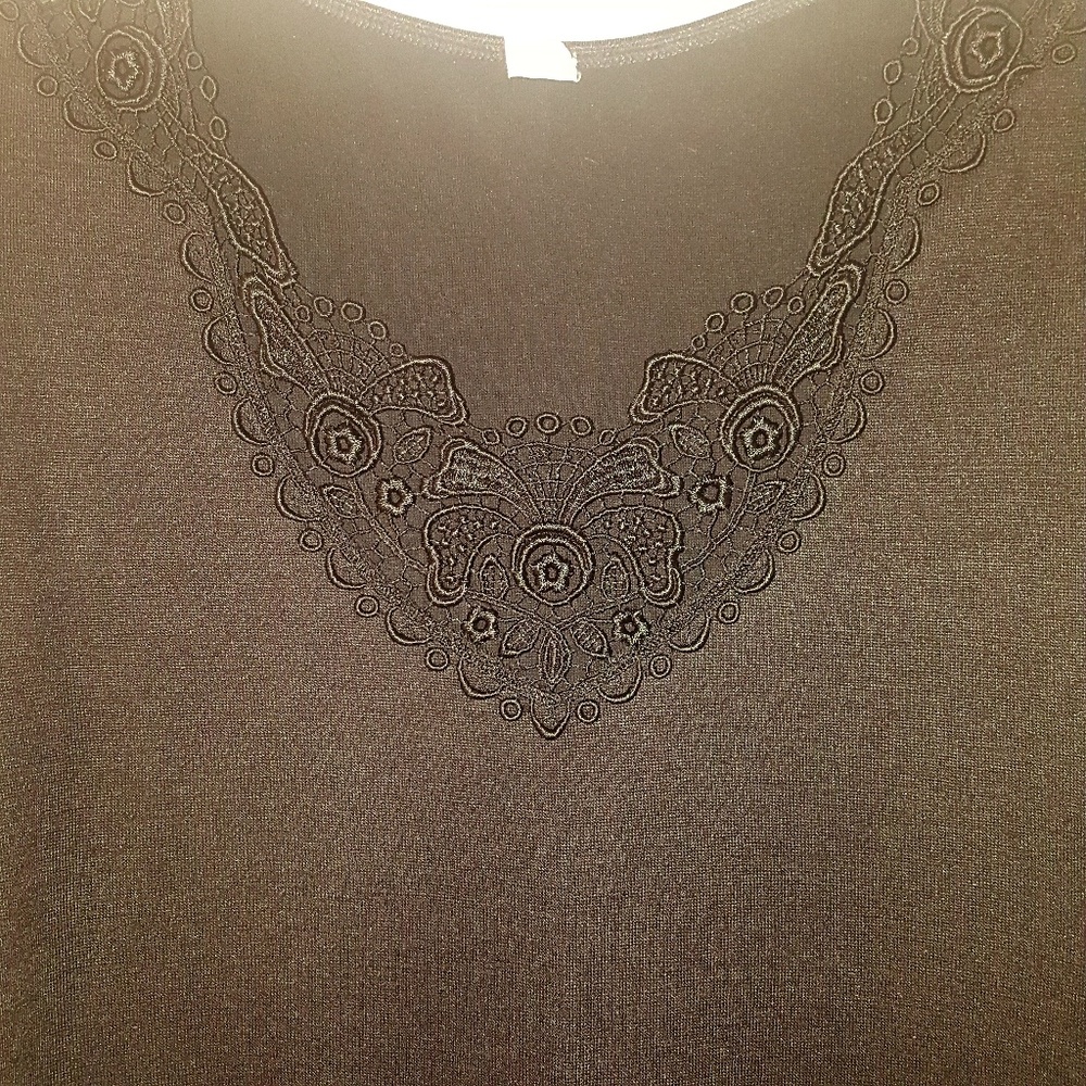 Brezze body suit , size M, A 38